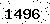verification image, type it in the box